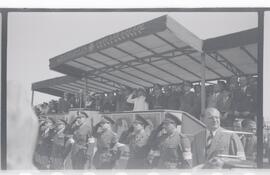 Colección Remo José Vassia