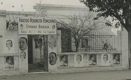 Colección Ana Macri