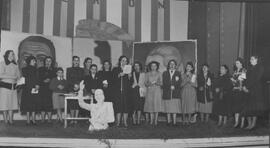 Colección Ana Macri