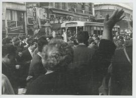 Colección Remo José Vassia