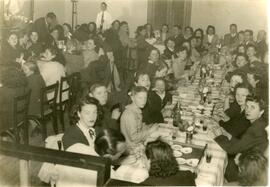 Colección Ana Macri