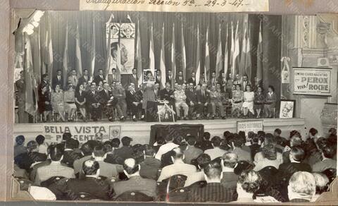 Original Objeto digital not accessible