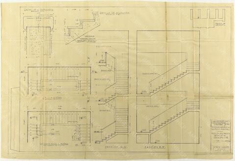 Original Document numérique not accessible