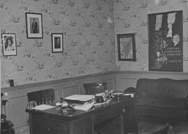 Colección Ana Macri