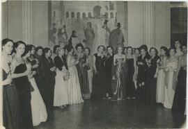 Colección Ana Macri