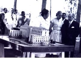 Colección María Eugenia Álvarez