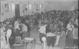 Colección Ana Macri