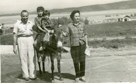 Colección Gaffuri Veloso