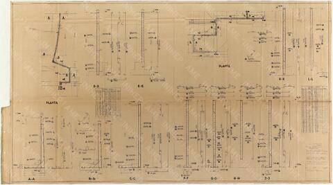 Original Document numérique not accessible