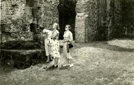 Colección María Eugenia Álvarez