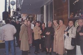 Colección Lidia Nelly Madrid de Cardozo