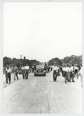 Colección Remo José Vassia