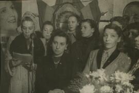 Colección Ana Macri