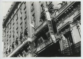 Colección Remo José Vassia