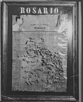 Colección Ana Macri