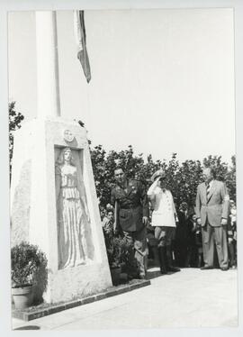 Colección Remo José Vassia