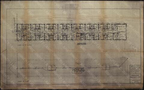 Original Document numérique not accessible