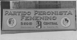 Colección Ana Macri