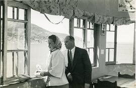 Colección Dora Margaria