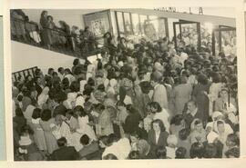 Colección Hilda Castañeira