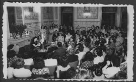 Colección Ana Macri