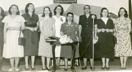 Colección Ana Macri