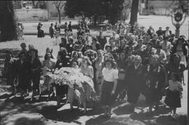 Colección Ana Macri