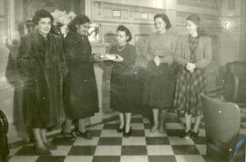 Colección Ana Macri