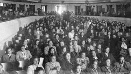 Colección Ana Macri