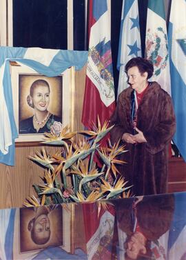 Colección Clementina "Beba" Gil
