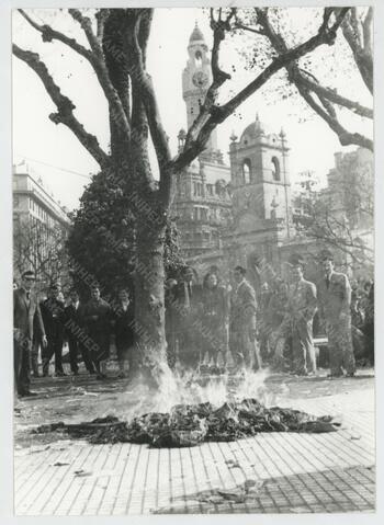 Original Objeto digital not accessible