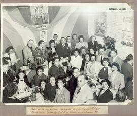 Colección Hilda Castañeira