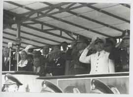 Colección Remo José Vassia