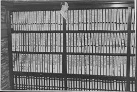 Colección Ana Macri