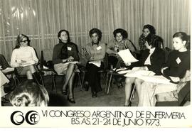 Colección María Eugenia Álvarez