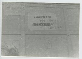 Colección Remo José Vassia