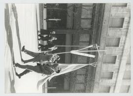 Colección Remo José Vassia