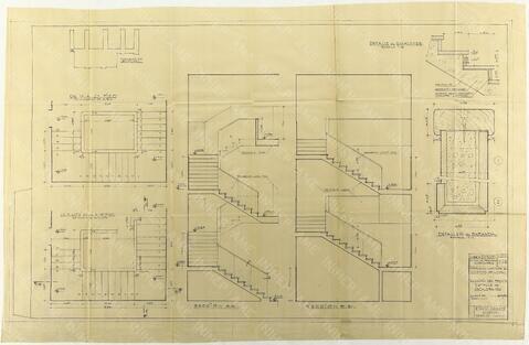Original Document numérique not accessible