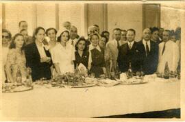 Colección Ana Macri