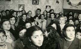 Colección Ana Macri