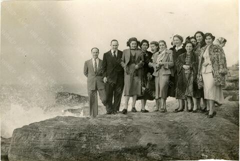 Original Objeto digital not accessible