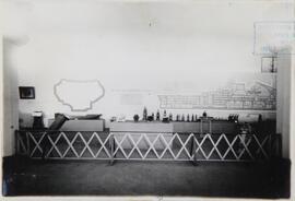 1° Exposición Argentina de Minería e Industrias Afines