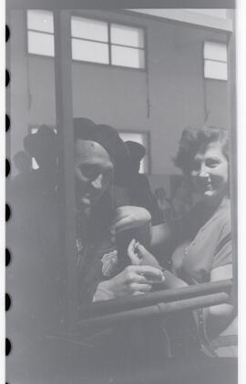 Colección Remo José Vassia