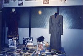 Colección Clementina "Beba" Gil