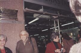 Colección Lidia Nelly Madrid de Cardozo