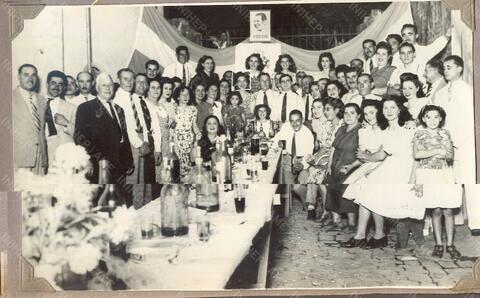 Original Objeto digital not accessible