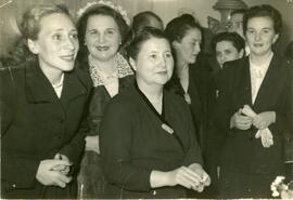Colección Clementina "Beba" Gil