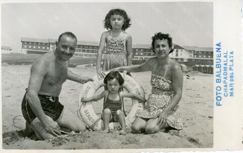 Original Objeto digital not accessible