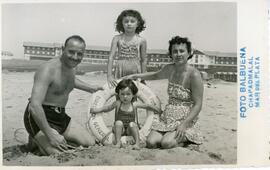 Colección Gaffuri Veloso