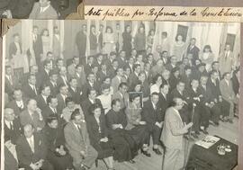 Colección Hilda Castañeira